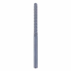 DREMEL 562 Fayans Kesme Ucu