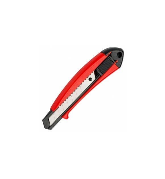 VIPTEC Testere Ağızlı Maket Bıçağı (VT875115T)