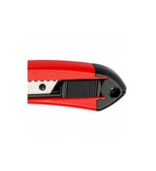 VIPTEC Testere Ağızlı Maket Bıçağı (VT875115T)