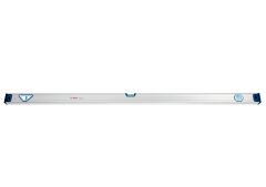 BOSCH Profesyonel Su Terazisi 120 cm (1600A01V3Z)