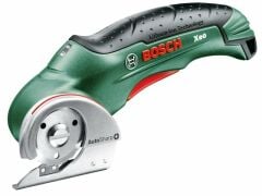 BOSCH XEO 2 Akülü Kesme Aleti