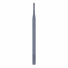 DREMEL 569 Derz Temizleme Ucu 1,6 mm