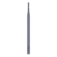DREMEL 569 Derz Temizleme Ucu 1,6 mm