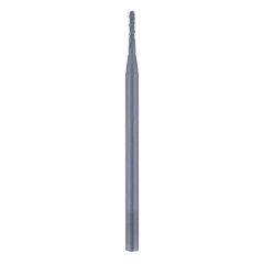 DREMEL 569 Derz Temizleme Ucu 1,6 mm