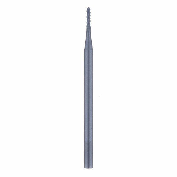 DREMEL 569 Derz Temizleme Ucu 1,6 mm