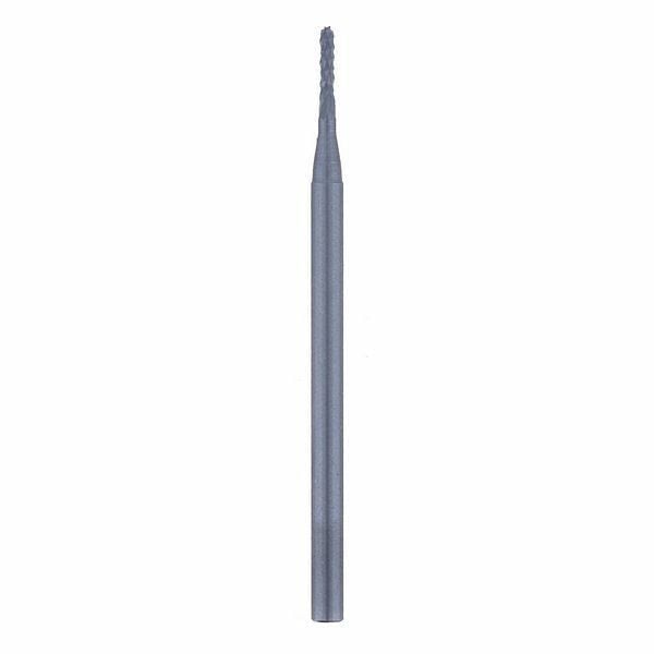 DREMEL 569 Derz Temizleme Ucu 1,6 mm