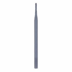 DREMEL 569 Derz Temizleme Ucu 1,6 mm