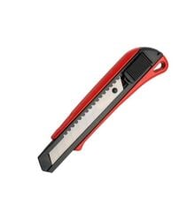 VIPTEC Metal Maket Bıçağı 18 mm(VT875111)