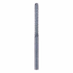 DREMEL 570 Derz Temizleme Ucu 3,2 mm