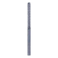 DREMEL 570 Derz Temizleme Ucu 3,2 mm