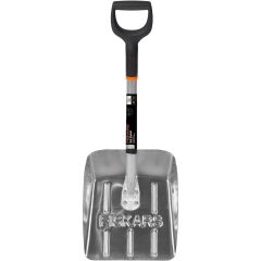 FISKARS Hafif Araç Küreği (1000740)