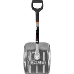 FISKARS Hafif Araç Küreği (1000740)