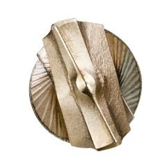 Dewalt Dt9549 11X210 mm Sds Plus Extreme2 Delici Uç