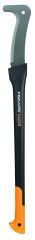 FISKARS XA23 Odun Soyma Temizleme Kancası (1003621-126005)