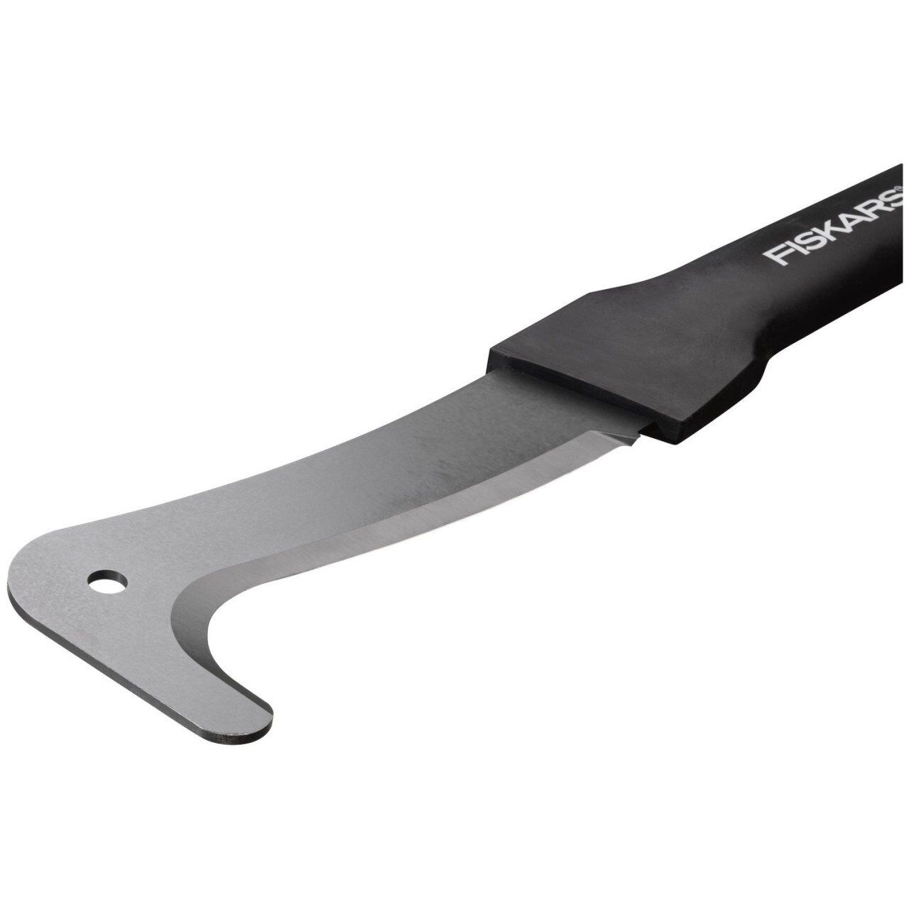 FISKARS XA23 Odun Soyma Temizleme Kancası (1003621-126005)