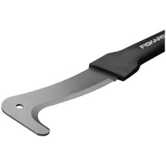 FISKARS XA23 Odun Soyma Temizleme Kancası (1003621-126005)