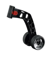 BOSCH ART Misinalı Çim Biçme Tekerlek Seti (F016800386)