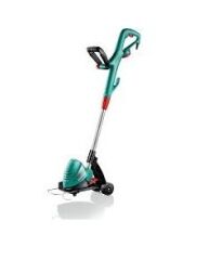 BOSCH ART Misinalı Çim Biçme Tekerlek Seti (F016800386)