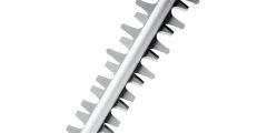 BOSCH Kanal Açma - Temizleme Hortumu 10 Metre Oto Yıkamalar için (F016800362)
