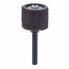 DREMEL 407 Göbek+60 Kum 13 mm Zımpara