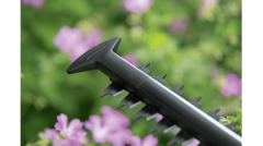 BOSCH Easy HedgeCut 45 Çit Budama Kesme Makinesi