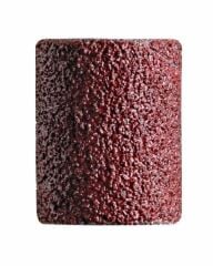 DREMEL 408 Kaba 60 Kum 6'lı Zımpara 13 mm Çap