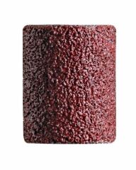 DREMEL 408 Kaba 60 Kum 6'lı Zımpara 13 mm Çap