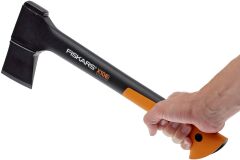 FISKARS X10 Parçalama Baltası (121443)