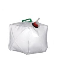 NURGAZ NG KSB Katlanabilir Su Bidonu 20 Litre