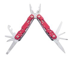 VIPTEC VT875190 Katlanabilir Çok  Amaçlı Çakı