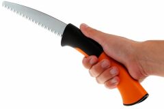 FISKARS SW73 Xtract Testere