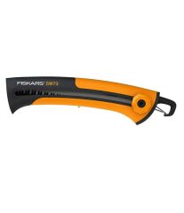 FISKARS SW73 Xtract Testere