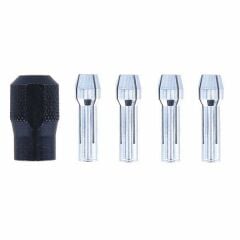 DREMEL 4485 Mandren Kiti