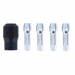 DREMEL 4485 Mandren Kiti