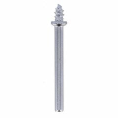 DREMEL 401 Parlatma Mandren Mili (3'lü Paket)