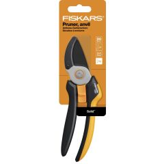 FISKARS P361 Pruner Anvil Budama Makası (111250)
