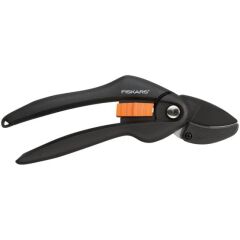 FISKARS P361 Pruner Anvil Budama Makası (111250)