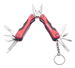 VIPTEC VT875191 Çok Amaçlı Mini Çakı