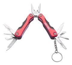 VIPTEC VT875191 Çok Amaçlı Mini Çakı