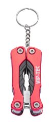 VIPTEC VT875191 Çok Amaçlı Mini Çakı
