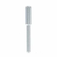 DREMEL 402 Milli Diskler İçin Mandren (4'lü Paket)