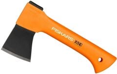 FISKARS X5 Kamp Baltası (121123)