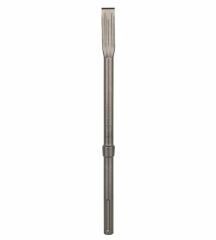 BOSCH SDS-Max RTec Kendiliğinden Bilenen Yassı Keski 25x400 mm