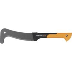 FISKARS XA3 Odun Soyma Temizleme Kancası (126004-1003609)