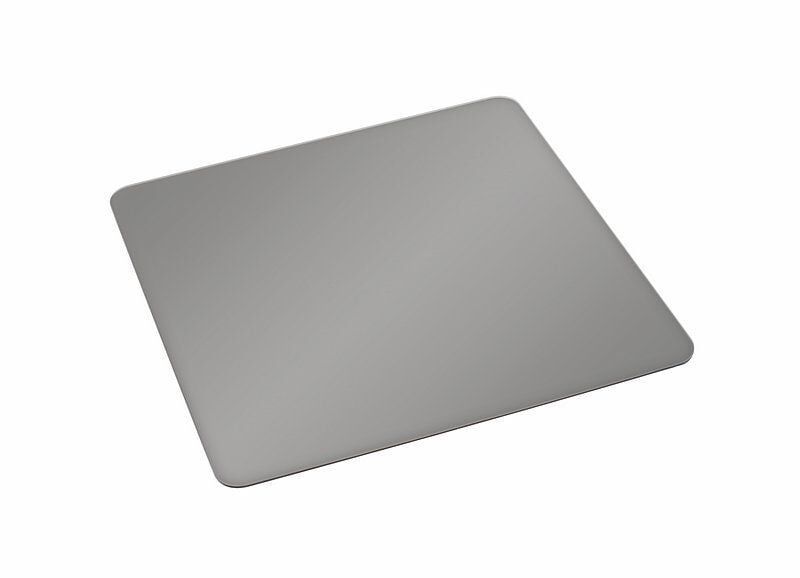 DREMEL GG40 Tutkal Tabancası İçin Pad