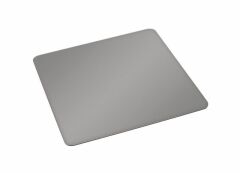 DREMEL GG40 Tutkal Tabancası İçin Pad