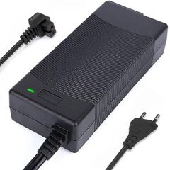 Coolist CLTACDC Kompresörlü Araç Buzdolapları İçin 220Volt/12Volt 6,0Ah Dönüştürücü Adaptör