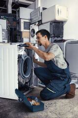 BOSCH GO 2 Şarjlı Tornavida 3.6 Volt (Yeni Nesil)