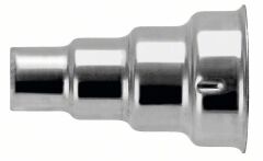BOSCH Sıcak Hava Tabancası İçin Redüktör Memesi 14 mm