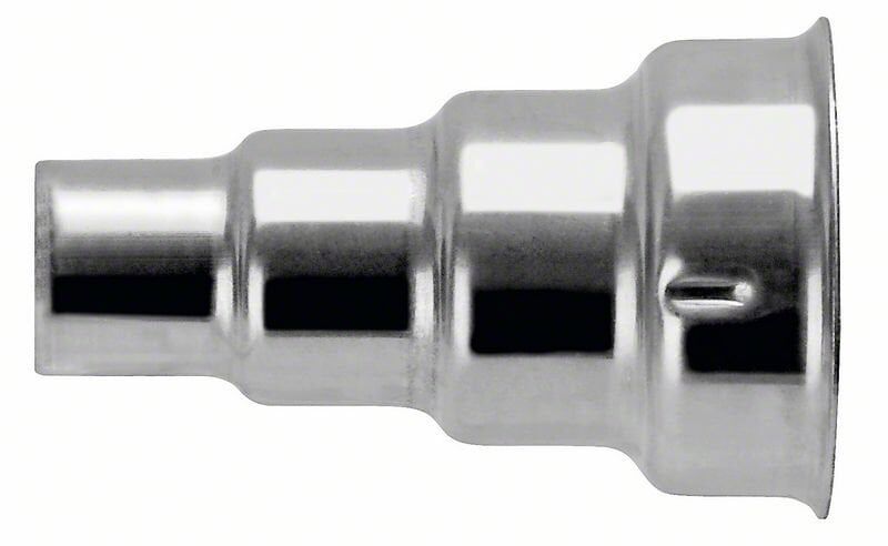 BOSCH Sıcak Hava Tabancası İçin Redüktör Memesi 14 mm
